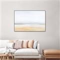Picture of Landscape _GroupedProduct_Rectangle_Landscape_Canvas_Framed_