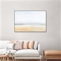 Picture of Landscape _GroupedProduct_Rectangle_Landscape_Canvas_Framed_