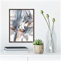 Picture of Carried Away _GroupedProduct_Rectangle_Portrait_Canvas_Framed_