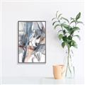 Picture of Carried Away _GroupedProduct_Rectangle_Portrait_Canvas_Framed_