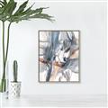Picture of Carried Away _GroupedProduct_Rectangle_Portrait_Canvas_Framed_