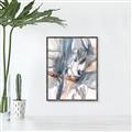 Picture of Carried Away _GroupedProduct_Rectangle_Portrait_Canvas_Framed_