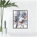 Picture of Carried Away _GroupedProduct_Rectangle_Portrait_Canvas_Framed_