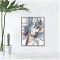 Picture of Carried Away _GroupedProduct_Rectangle_Portrait_Canvas_Framed_