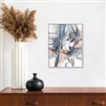 Picture of Carried Away _GroupedProduct_Rectangle_Portrait_Canvas_Framed_
