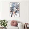 Picture of Carried Away _GroupedProduct_Rectangle_Portrait_Canvas_Framed_