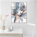 Picture of Carried Away _GroupedProduct_Rectangle_Portrait_Canvas_Framed_