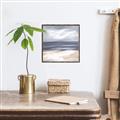 Picture of After the Heavy Rain _GroupedProduct_Square_Canvas_Framed_