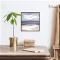 Picture of After the Heavy Rain _GroupedProduct_Square_Canvas_Framed_