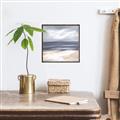 Picture of After the Heavy Rain _GroupedProduct_Square_Canvas_Framed_