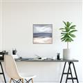 Picture of After the Heavy Rain _GroupedProduct_Square_Canvas_Framed_