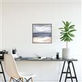 Picture of After the Heavy Rain _GroupedProduct_Square_Canvas_Framed_