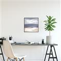 Picture of After the Heavy Rain _GroupedProduct_Square_Canvas_Framed_
