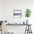 Picture of After the Heavy Rain _GroupedProduct_Square_Canvas_Framed_