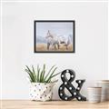 Picture of Huggable _GroupedProduct_Rectangle_Landscape_Canvas_Framed_
