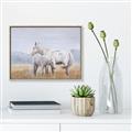 Picture of Huggable _GroupedProduct_Rectangle_Landscape_Canvas_Framed_