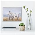 Picture of Huggable _GroupedProduct_Rectangle_Landscape_Canvas_Framed_