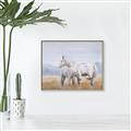 Picture of Huggable _GroupedProduct_Rectangle_Landscape_Canvas_Framed_
