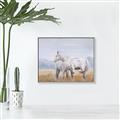 Picture of Huggable _GroupedProduct_Rectangle_Landscape_Canvas_Framed_
