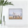 Picture of Huggable _GroupedProduct_Rectangle_Landscape_Canvas_Framed_