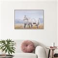 Picture of Huggable _GroupedProduct_Rectangle_Landscape_Canvas_Framed_