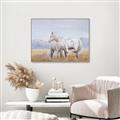 Picture of Huggable _GroupedProduct_Rectangle_Landscape_Canvas_Framed_