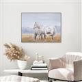 Picture of Huggable _GroupedProduct_Rectangle_Landscape_Canvas_Framed_