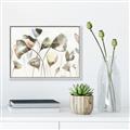 Picture of Swift Ginko I  _GroupedProduct_Rectangle_Landscape_Canvas_Framed_