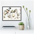 Picture of Swift Ginko I  _GroupedProduct_Rectangle_Landscape_Canvas_Framed_