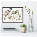 Picture of Swift Ginko I  _GroupedProduct_Rectangle_Landscape_Canvas_Framed_