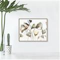 Picture of Swift Ginko I  _GroupedProduct_Rectangle_Landscape_Canvas_Framed_