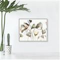 Picture of Swift Ginko I  _GroupedProduct_Rectangle_Landscape_Canvas_Framed_