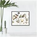 Picture of Swift Ginko I  _GroupedProduct_Rectangle_Landscape_Canvas_Framed_