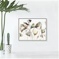 Picture of Swift Ginko I  _GroupedProduct_Rectangle_Landscape_Canvas_Framed_