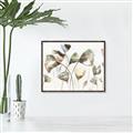 Picture of Swift Ginko I  _GroupedProduct_Rectangle_Landscape_Canvas_Framed_