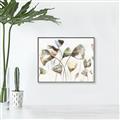 Picture of Swift Ginko I  _GroupedProduct_Rectangle_Landscape_Canvas_Framed_