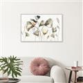 Picture of Swift Ginko I  _GroupedProduct_Rectangle_Landscape_Canvas_Framed_