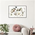Picture of Swift Ginko I  _GroupedProduct_Rectangle_Landscape_Canvas_Framed_