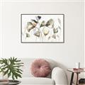 Picture of Swift Ginko I  _GroupedProduct_Rectangle_Landscape_Canvas_Framed_