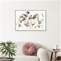 Picture of Swift Ginko I  _GroupedProduct_Rectangle_Landscape_Canvas_Framed_