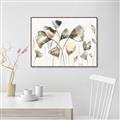 Picture of Swift Ginko I  _GroupedProduct_Rectangle_Landscape_Canvas_Framed_