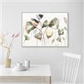 Picture of Swift Ginko I  _GroupedProduct_Rectangle_Landscape_Canvas_Framed_