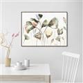 Picture of Swift Ginko I  _GroupedProduct_Rectangle_Landscape_Canvas_Framed_