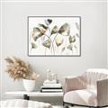 Picture of Swift Ginko I  _GroupedProduct_Rectangle_Landscape_Canvas_Framed_