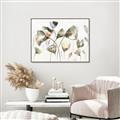 Picture of Swift Ginko I  _GroupedProduct_Rectangle_Landscape_Canvas_Framed_