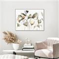 Picture of Swift Ginko I  _GroupedProduct_Rectangle_Landscape_Canvas_Framed_