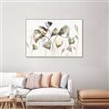 Picture of Swift Ginko I  _GroupedProduct_Rectangle_Landscape_Canvas_Framed_