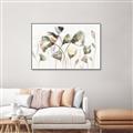 Picture of Swift Ginko I  _GroupedProduct_Rectangle_Landscape_Canvas_Framed_