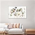Picture of Swift Ginko I  _GroupedProduct_Rectangle_Landscape_Canvas_Framed_