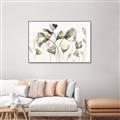 Picture of Swift Ginko I  _GroupedProduct_Rectangle_Landscape_Canvas_Framed_